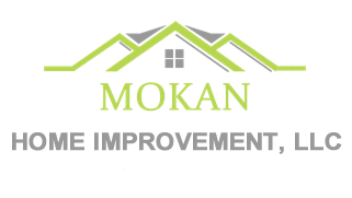 MOKAN